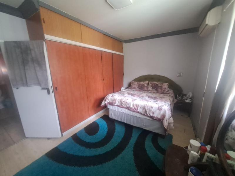 3 Bedroom Property for Sale in Sasolburg Ext 1 Free State